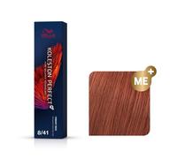 Wella Koleston Perfect Me+ Vibrant Reds - 8/41
