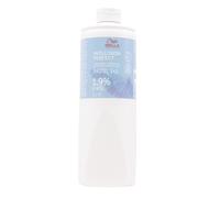 Wella Koleston Welloxon Lotion 1000ml Choose your Oxygen