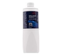 Wella Koleston Welloxon Lotion 1000ml Choose your Oxygen