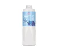 Wella Welloxon Perfect Pastel 1+2 1.9% 6 Volume Cream Peroxide 1000ml