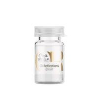 Wella Luminous Magnifying Elixir 10 x 6ml