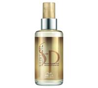 Wella SP Luxe Oil Elixir 100ml