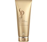 Wella Luxe Oil Conditioning Creme 200 ml
