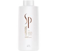 Wella Sp Care Luxe Keratin 1000ml Shampoo Clear