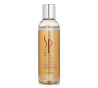 Wella SP Luxe Oil Keratin Protect Shampoo 200ml 200ml