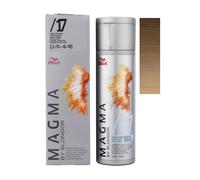 Wella Magma 1 x 120gr Bleach and Color in One Product
