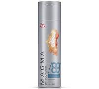 Wella Magma 120g - /89+