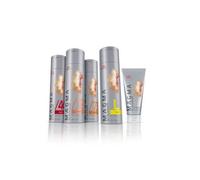 Wella Magma 120g /17 Cool Ash Brown