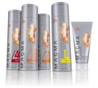 Wella Magma /17 120g