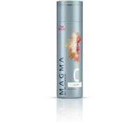 Wella Magma By Blondor Pigmented Lightener C Clear Powder