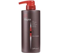 Wella Magma Colour Pure Shine Sealer 500ml