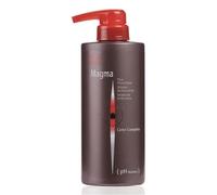 Wella Magma Colour Pure Shine Sealer 500ml