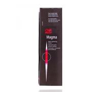 Wella Magma Hair Colour 39+ Gold-cendre dark