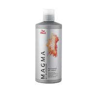 Wella Professionals Magma Post Color Treatment 500ml