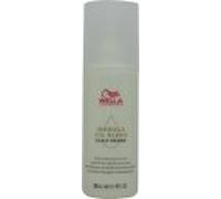 Wella Marula Oil Blend Scalp Primer 150ml