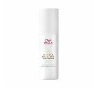 Wella Marula Oil Blend Scalp Primer 150ml