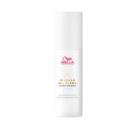 Wella Professionals Care Marula Oil Blend Scalp Primer
