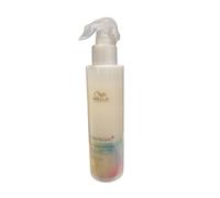 Wella New ColorMotion+ Pre-Color Treatment 185ml New (383)