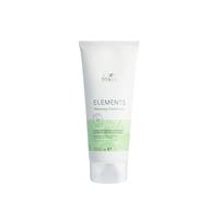 Wella Professionals Elements Renewing Conditioner 200ml