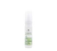 Wella New Elements Lotion Renew 150ml - leave in detangling spray