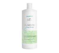 Wella Professionals Elements Calming Shampoo 1000ml
