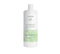 Wella Professionals Elements Renewing Shampoo 1000ml