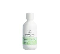 Wella Professionals Elements Gentle Renewing Shampoo 100Ml