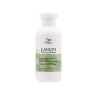Wella New Elements Shampoo Renew 250ml - regenerating shampoo