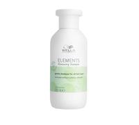 Wella Professionals Elements Renewing Shampoo 250ml