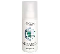 Wella Nioxin 3D Styling Therm Activ Protector 150ml