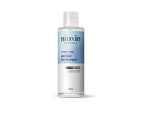 Wella Nioxin Hair Fall Defence Shampoo 240ml