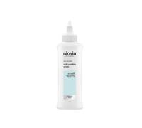 Nioxin Scalp Recovery Soothing Serum 100ml