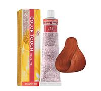 WELLA Number 47 Relights Colour Touch