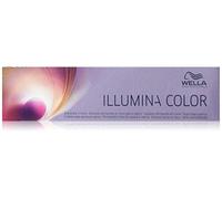 WELLA Number 5/35 Illumina Coloring
