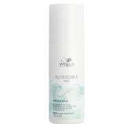 Wella Nutri Curls Curlixir Balm 150ml
