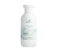 Wella Professionals Nutricurls Micellar Shampoo for Curls 250ml