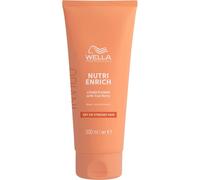 Wella Nutri Enrich Deep Nourishing Conditioner 200 ml