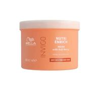 Wella Nutri-Enrich Mask 500ml