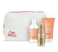 Wella Professionals INVIGO Nutri Enrich Shampoo 1000ml