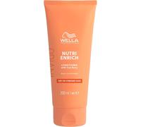 Wella Professionals INVIGO Nutri Enrich Conditioner 200ml