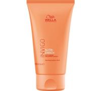 Wella Nutri Enrich Warming Express Mask 150 ml