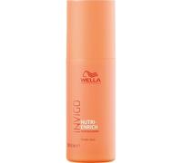 Wella Professionals Invigo Nutri-Enrich Wonder Balm 150ml