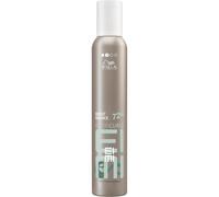 Wella Nutricurls Boost Bounce 300 ml
