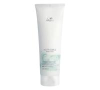 Wella Nutricurls Cleansing Conditioner 250ml