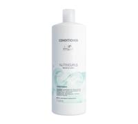 Wella Professionals Nutricurls Conditioner For Waves & Curls 1000ml