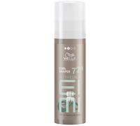 Wella Nutricurls Curl Shaper 150 ml