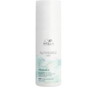 Wella NutriCurls Curlixier Balm 150 ml
