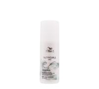 Wella Nutricurls Curls Curlixir Balm 150ml - curls leave-in balm