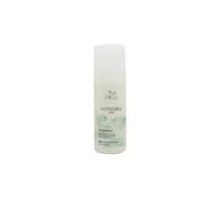 Wella Nutricurls Curls Intense Nourishment Curlixir Balm 150ml