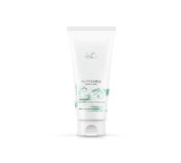 Wella Professionals Nutricurls Waves & Curls Detangling Conditioner 200ml